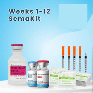 5mg Sema